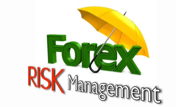 مدیریت ریسک در فارکس چیست