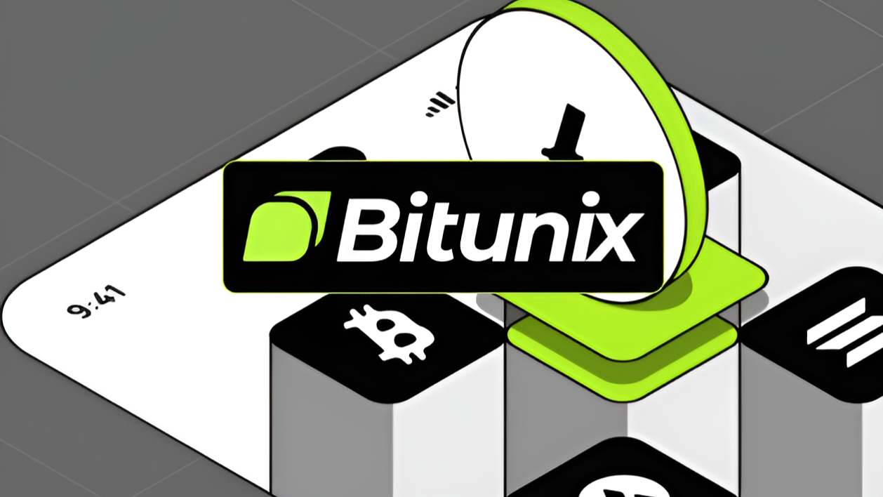 نکات مهم پس از فارسی‌سازی اپلیکیشن بیت یونیکس