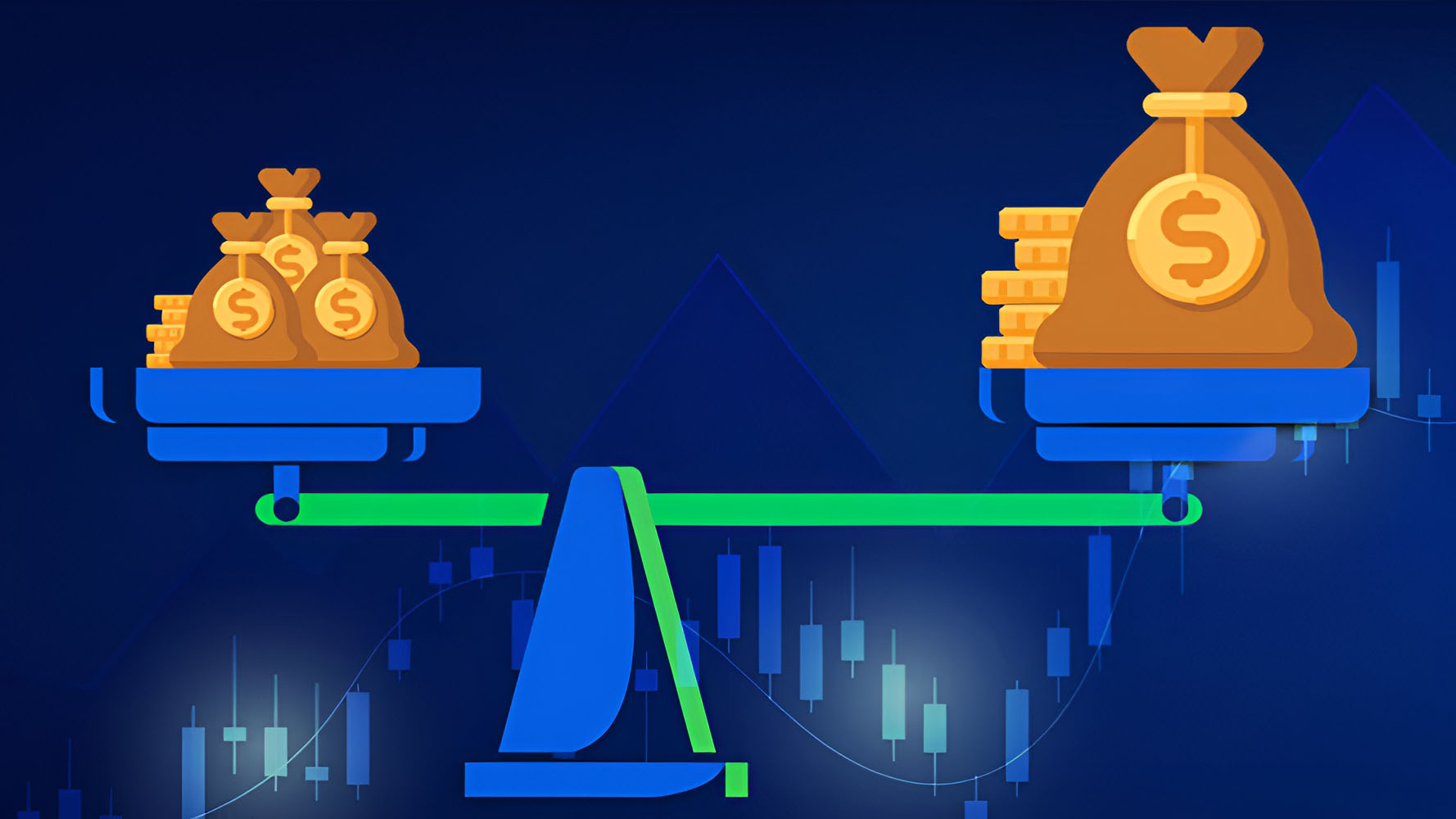 کارمزد معاملات فیوچرز در صرافی بیت یونیکس
