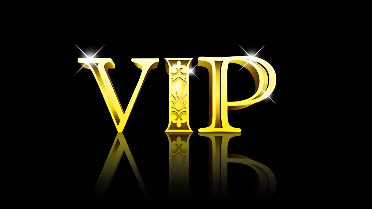 سطوح VIP و مزایای آن‌ها در صرافی بیت یونیکس