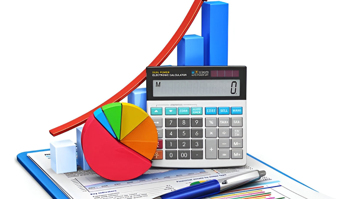 تنظیمات پیشرفته در ماشین حساب فیوچرز بیت‌یونیکس برای معامله‌گران حرفه‌ای