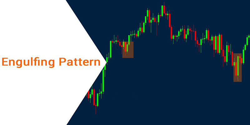 ویژگی‌های الگوی پوشا