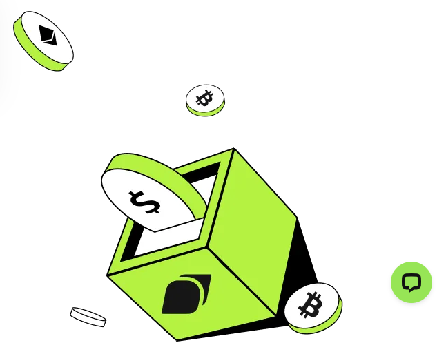 ترفندهای حرفه‌ای برای سرمایه‌گذاری در بیت یونیکس