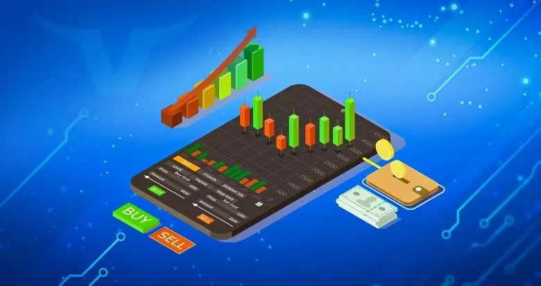 عملکرد سفارش براکت