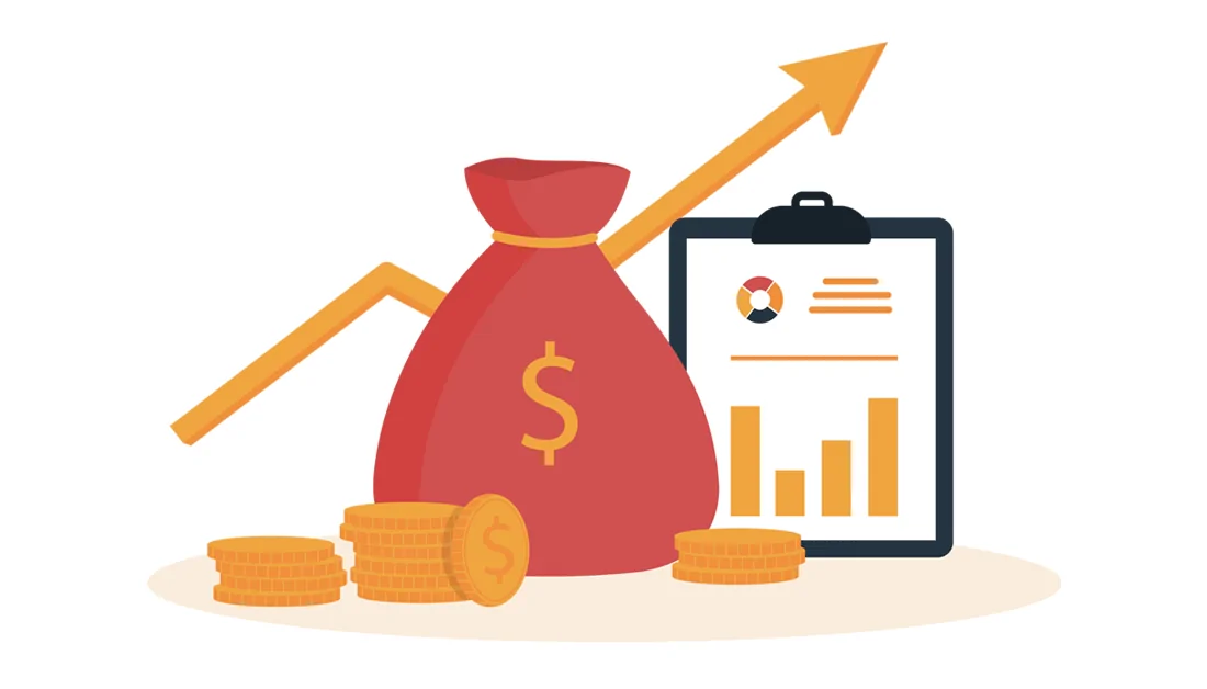 بهترین نکات برای مارجین تریدینگ