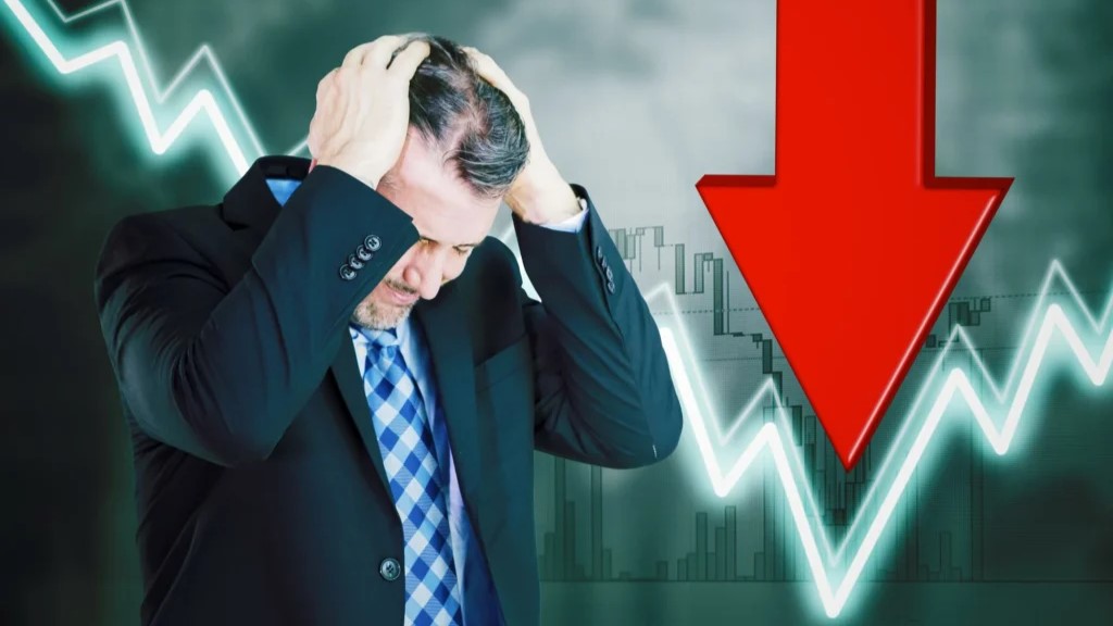 اهمیت دراودان در معاملات فارکس