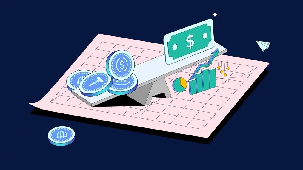 دی‌پگ (Depeg) چیست و چرا اتفاق می‌افتد