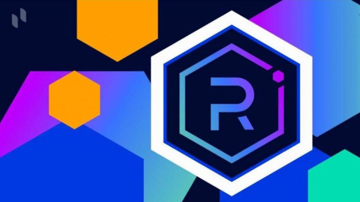 امنیت در ریدیوم