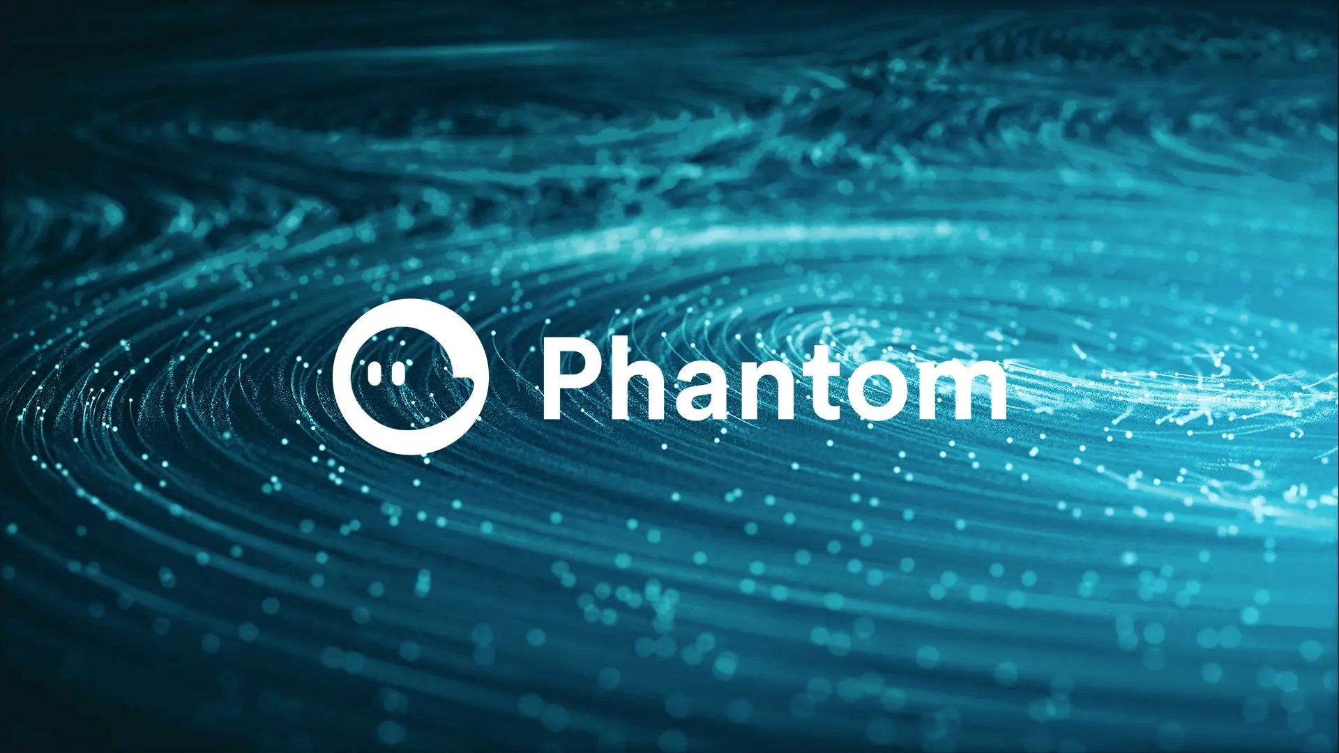 نحوه اتصال کیف پول به صرافی ریدیوم