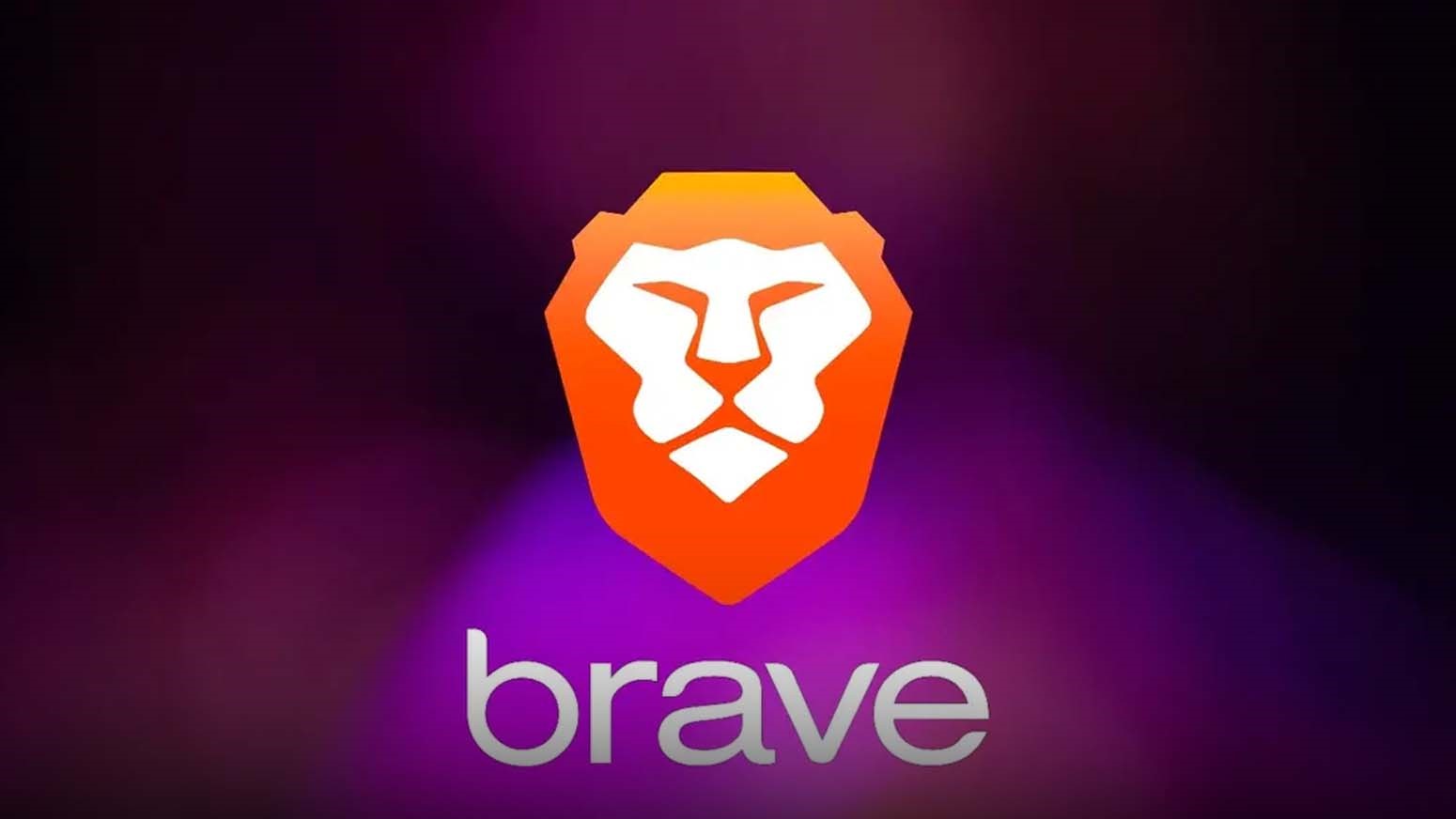 کسب بیت‌کوین با مرورگرهای پاداش‌دهنده