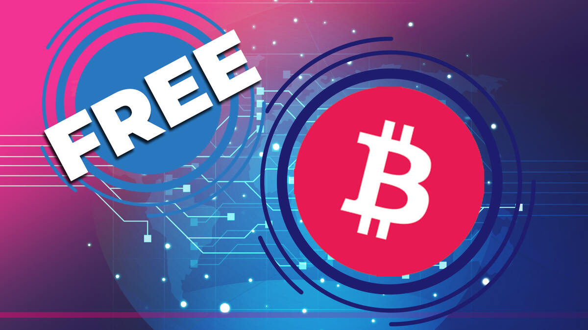 نکات امنیتی در دریافت بیت‌کوین رایگان و جلوگیری از کلاهبرداری‌ها