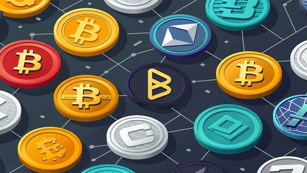 مقایسه ویژگی‌های هر دسته مارکت کپ