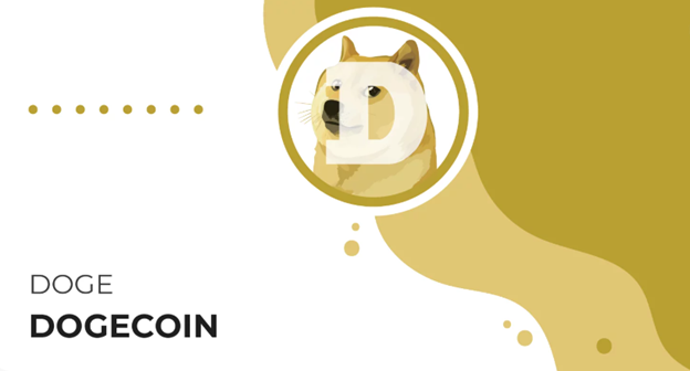 آموزش ترید دوج‌کوین