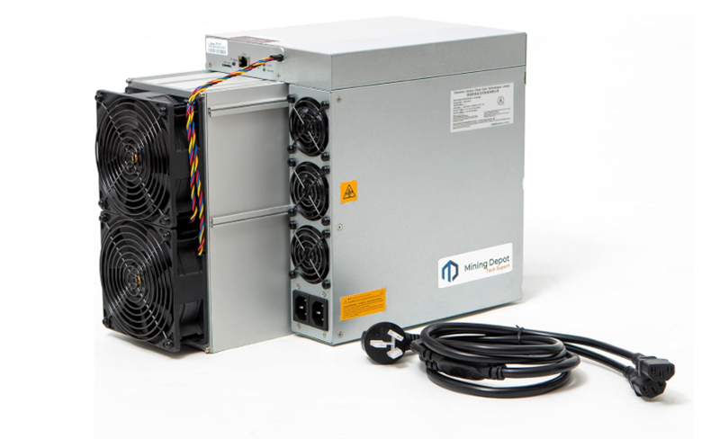 تأثیر قطعی برق بر ماینینگ ارز دیجیتال و اخبار مرتبط در ایران در سال 1404