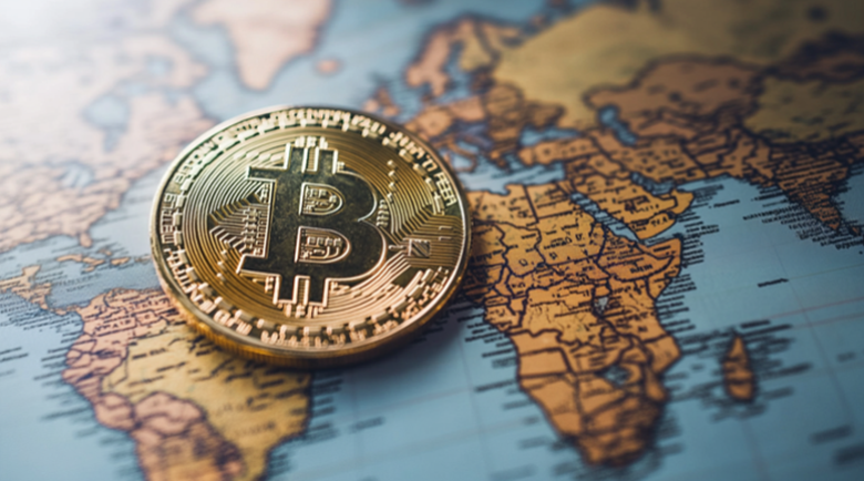 تأثیر قطعی برق بر ماینینگ ارز دیجیتال و اخبار مرتبط در ایران در سال 1404