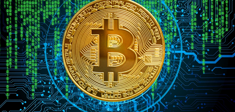 تأثیر قطعی برق بر ماینینگ ارز دیجیتال و اخبار مرتبط در ایران در سال 1404