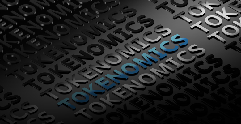 توکنومیکس دیفای: بهترین پروژه‌ها و ارزهای دیجیتال حوزه DeFi