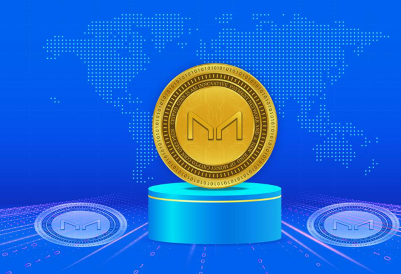 توکنومیکس دیفای: بهترین پروژه‌ها و ارزهای دیجیتال حوزه DeFi