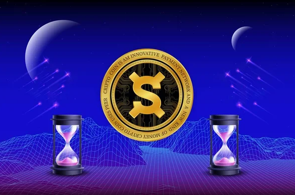 توکنومیکس دیفای: بهترین پروژه‌ها و ارزهای دیجیتال حوزه DeFi