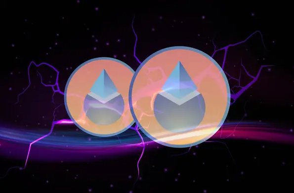 توکنومیکس دیفای: بهترین پروژه‌ها و ارزهای دیجیتال حوزه DeFi