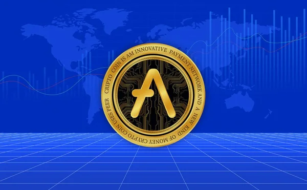 توکنومیکس دیفای: بهترین پروژه‌ها و ارزهای دیجیتال حوزه DeFi