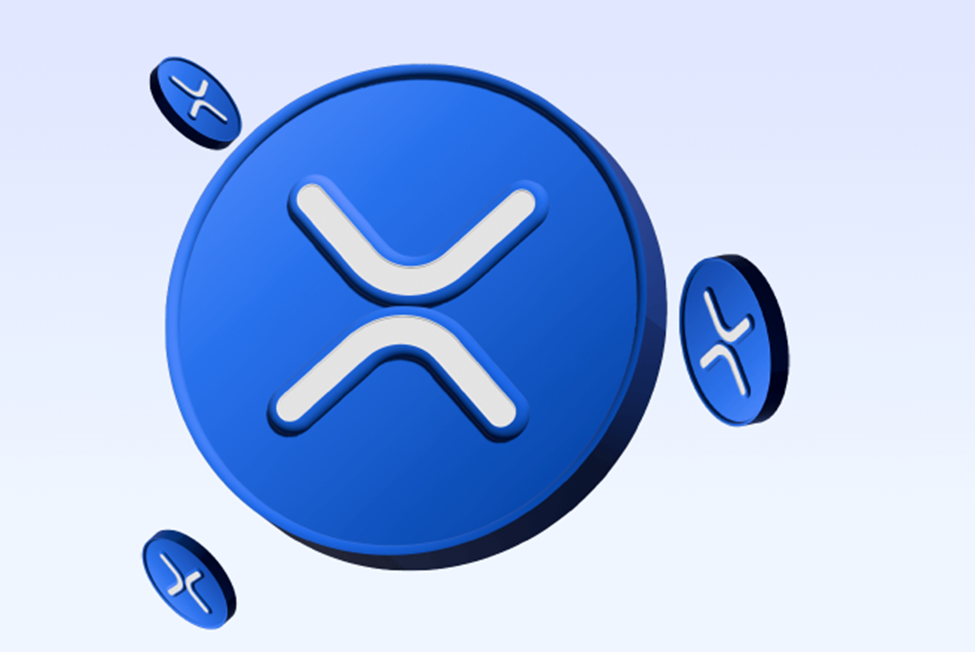 مدیریت ریسک در معاملات XRP