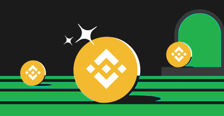 چرا بیت یونیکس برای معاملات BNB مناسب است