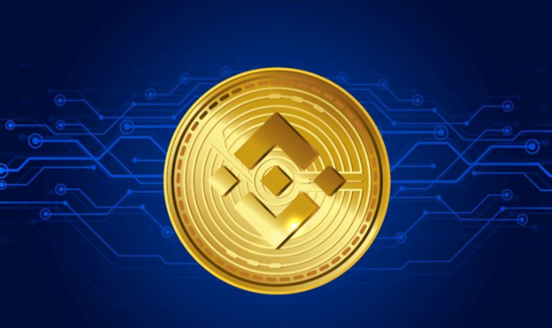 آموزش گام‌به‌گام معاملات BNB در بیت یونیکس