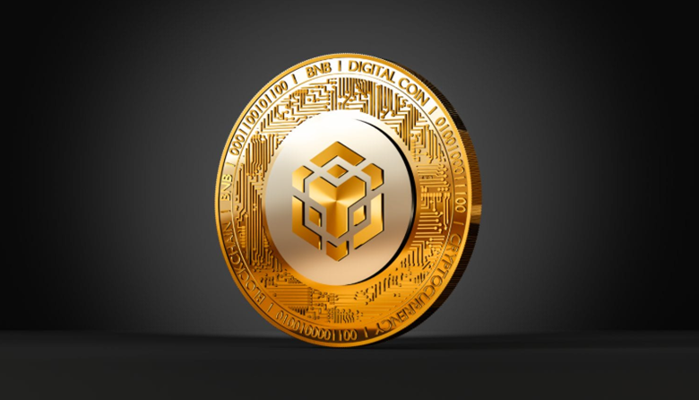 استراتژی‌های معاملاتی خلاقانه برای BNB