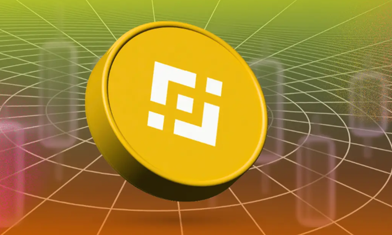 تحلیل پیشرفته بازار BNB