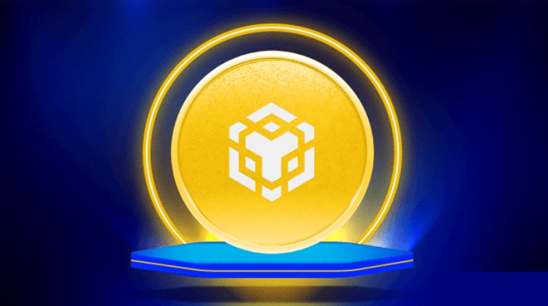 پیش‌بینی قیمت بایننس کوین (BNB) در سال 2025