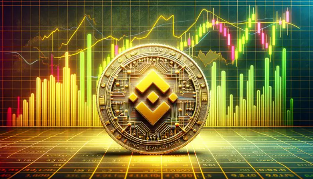 نکات امنیتی پیشرفته