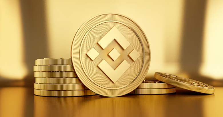 مدیریت پرتفوی BNB‌محور