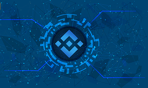 مدیریت ریسک در سناریوهای بحرانی