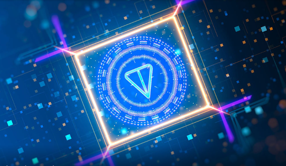 پیش‌بینی قیمت تون‌کوین (TON) در سال 2025