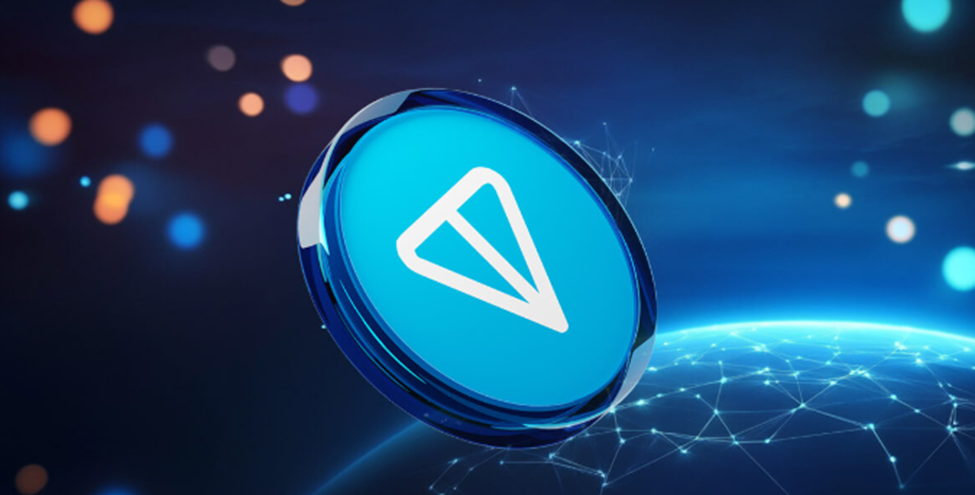 استفاده از API بیت یونیکس برای معاملات خودکار TON