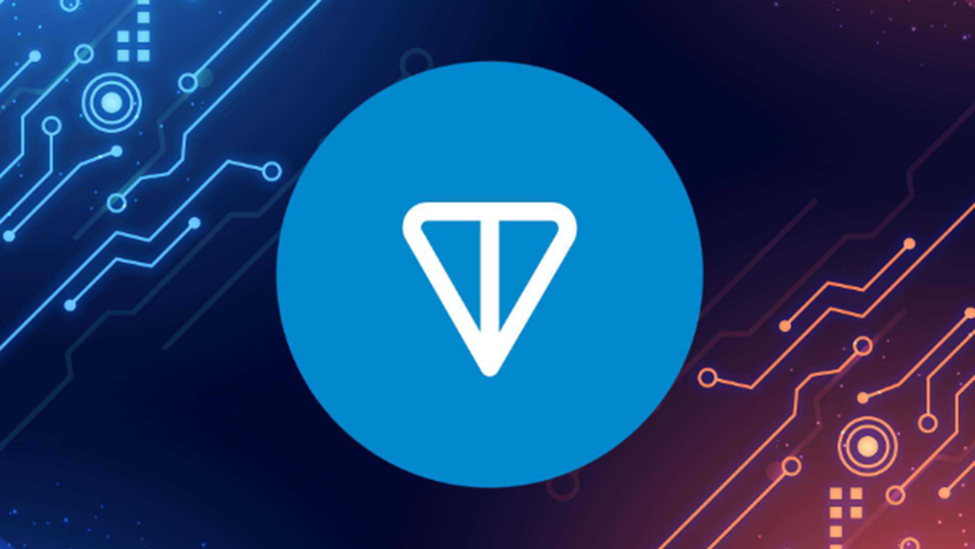 مدیریت ریسک در سناریوهای بحرانی