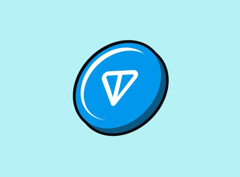 استراتژی‌های معاملاتی خلاقانه TON