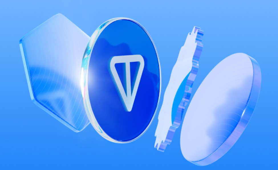 مدیریت پرتفوی TON‌محور با تمرکز بر Web3