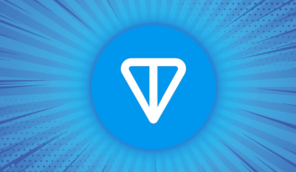 تأثیر فناوری‌های نوظهور بر TON