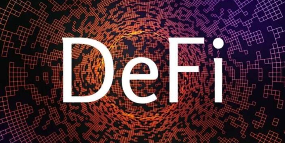 بهترین پروژه‌های دیفای در سال 2025