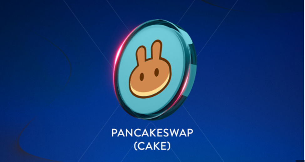 پنکیک‌سواپ