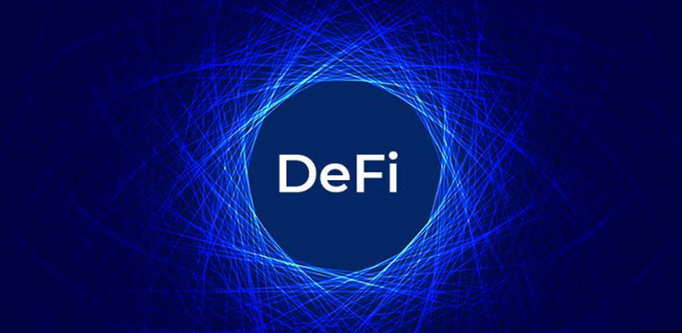 مدیریت ریسک در معاملات دیفای