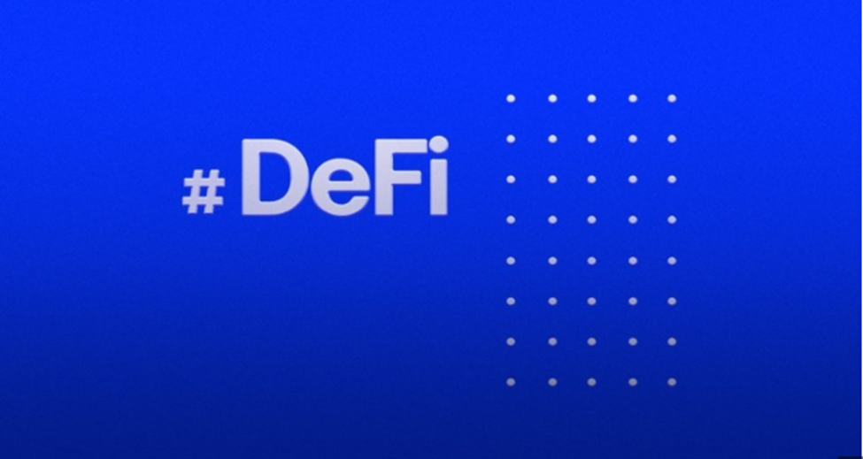 چرا بیت یونیکس برای معاملات دیفای مناسب است