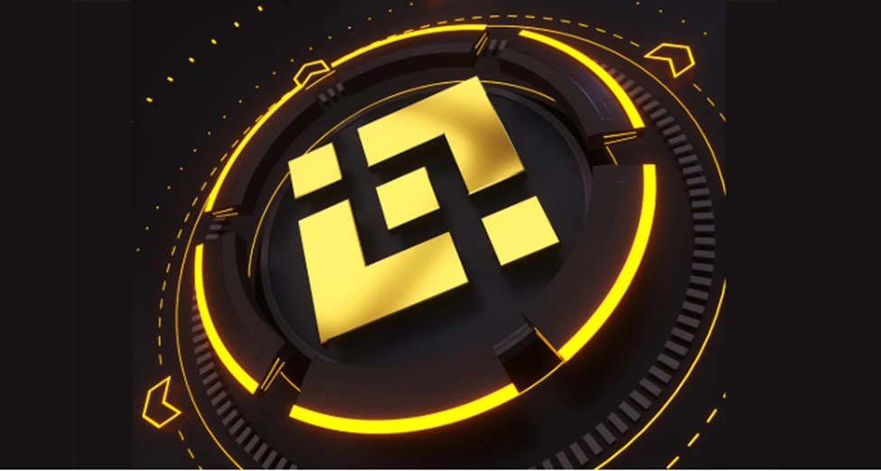 بایننس کوین