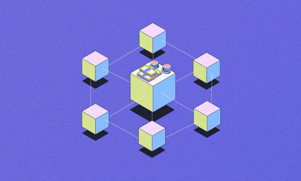  ترفندهای پیشرفته معاملاتی پروژه‌های با عرضه محدود در بیت یونیکس