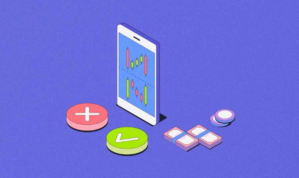 چرا بیت یونیکس برای معاملات پروژه‌های با عرضه محدود مناسب است