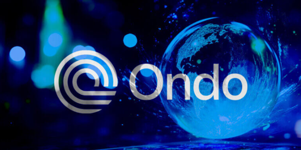 آندو فایننس