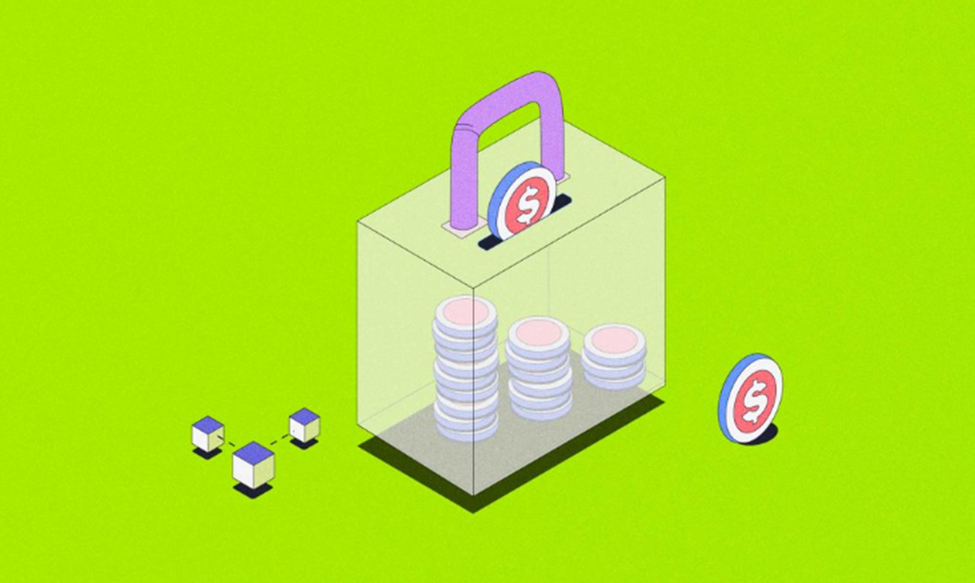 مدیریت پرتفوی پروژه‌های با عرضه محدود