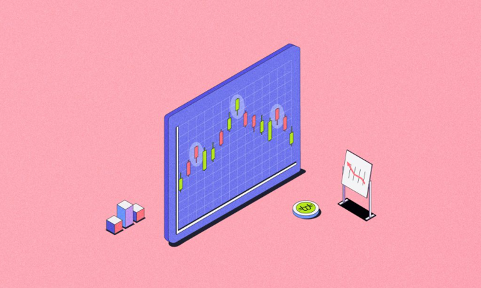 استفاده از API بیت یونیکس برای معاملات خودکار